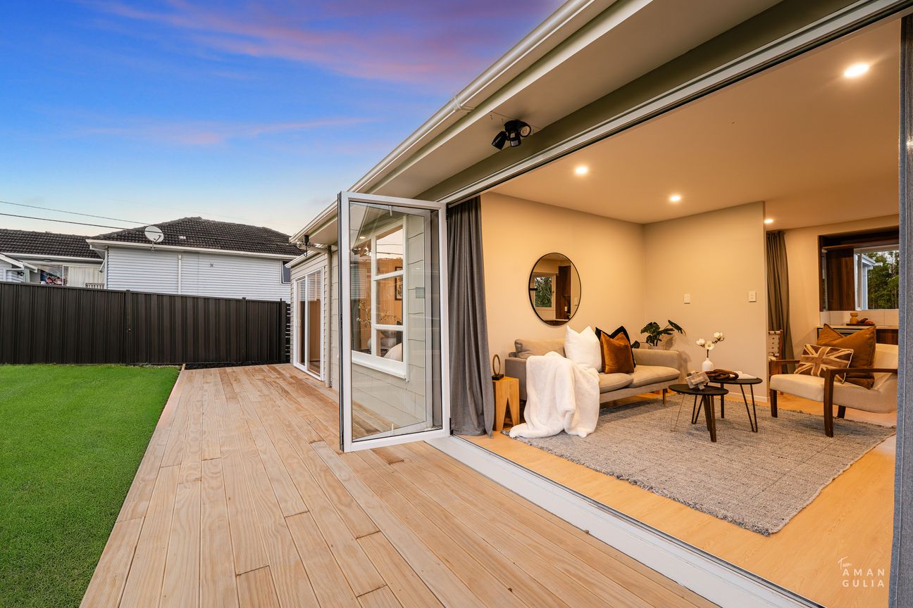 Renovated, Ready & Packed with Potential on 814sqm – pohled 3
