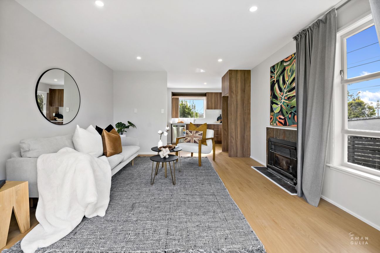 Renovated, Ready & Packed with Potential on 814sqm – pohled 4
