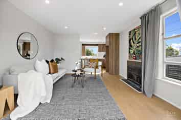 131 Rosier Road, Glen Eden