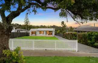 131 Rosier Road, Glen Eden