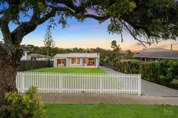 131 Rosier Road, Glen Eden