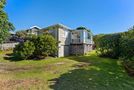 49 William Street, Waikanae Beach, Kapiti Coast, Wellington
