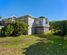 49 William Street, Waikanae Beach, Kapiti Coast, Wellington