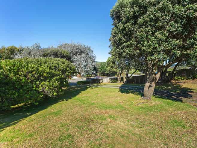 49 William Street, Waikanae Beach