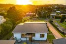 32 Kiwi Street, Oneroa, Waiheke Island, Auckland