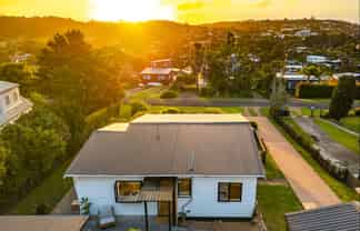 32 Kiwi Street, Oneroa