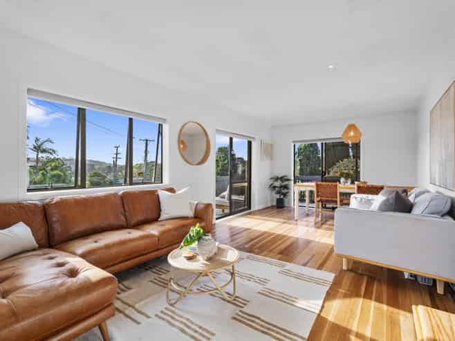 32 Kiwi Street, Oneroa