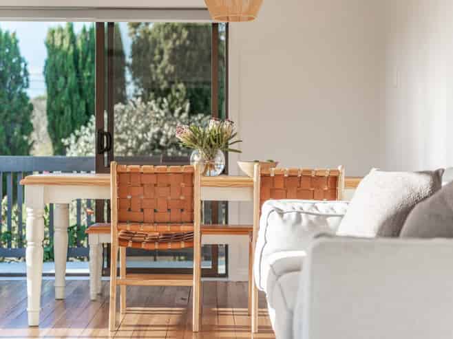 32 Kiwi Street, Oneroa