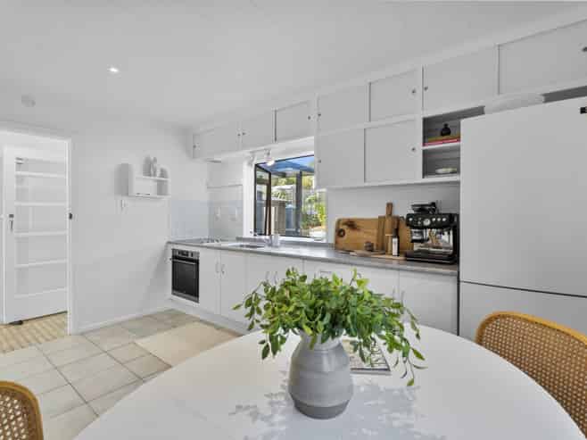 32 Kiwi Street, Oneroa