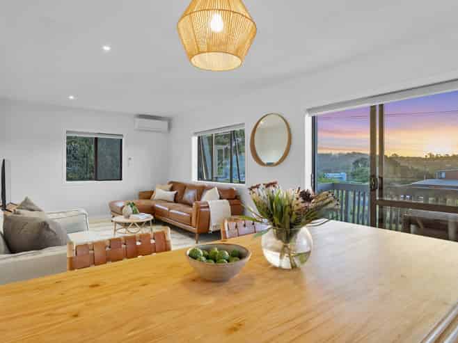 32 Kiwi Street, Oneroa