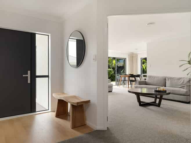 10 Oleander Lane, Mount Maunganui