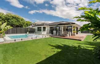 10 Oleander Lane, Mount Maunganui