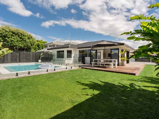 10 Oleander Lane, Mount Maunganui