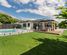 10 Oleander Lane, Mount Maunganui, Tauranga, Bay of Plenty