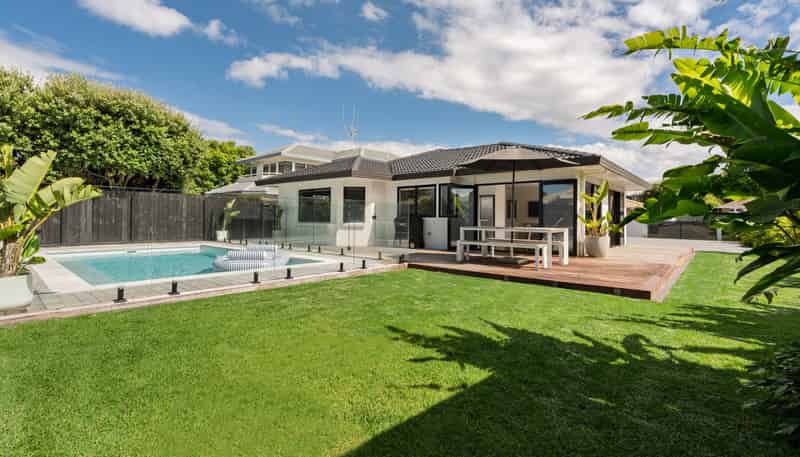 10 Oleander Lane, Mount Maunganui