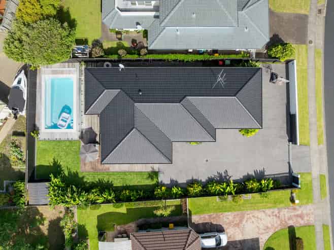 10 Oleander Lane, Mount Maunganui