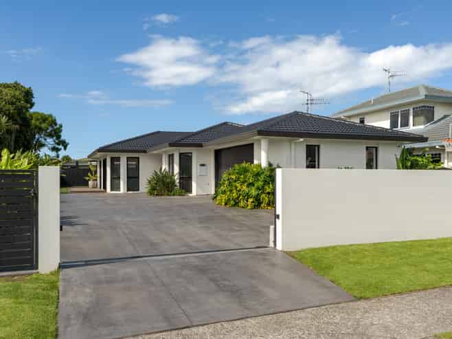10 Oleander Lane, Mount Maunganui