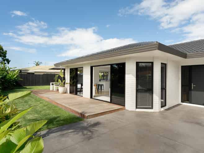 10 Oleander Lane, Mount Maunganui