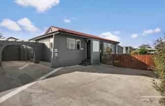 64 Hyperion Drive, Randwick Park