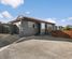 64 Hyperion Drive, Randwick Park, Manukau City, Auckland