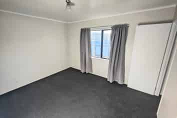 1B Hawk Street, Frankton