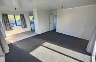 1B Hawk Street, Frankton