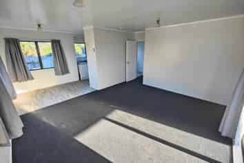 1B Hawk Street, Frankton