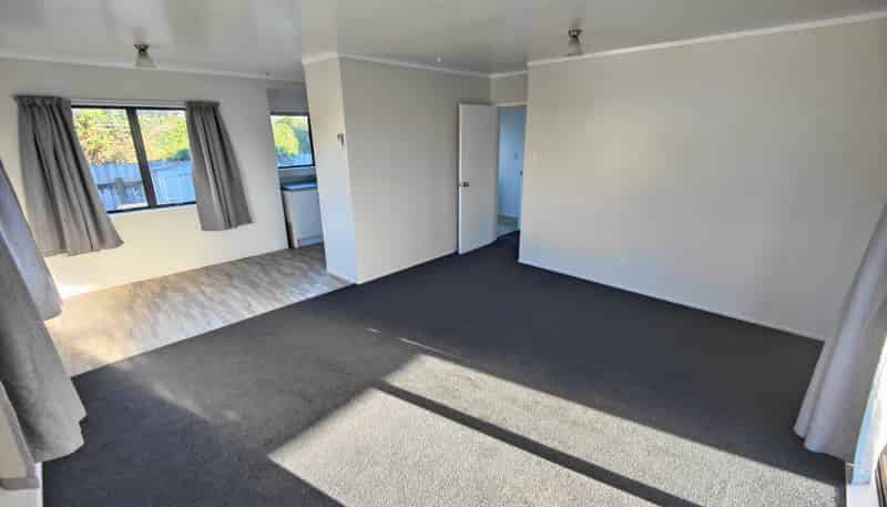 1B Hawk Street, Frankton