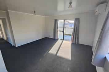 1B Hawk Street, Frankton