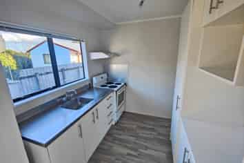 1B Hawk Street, Frankton