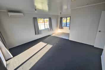 1B Hawk Street, Frankton