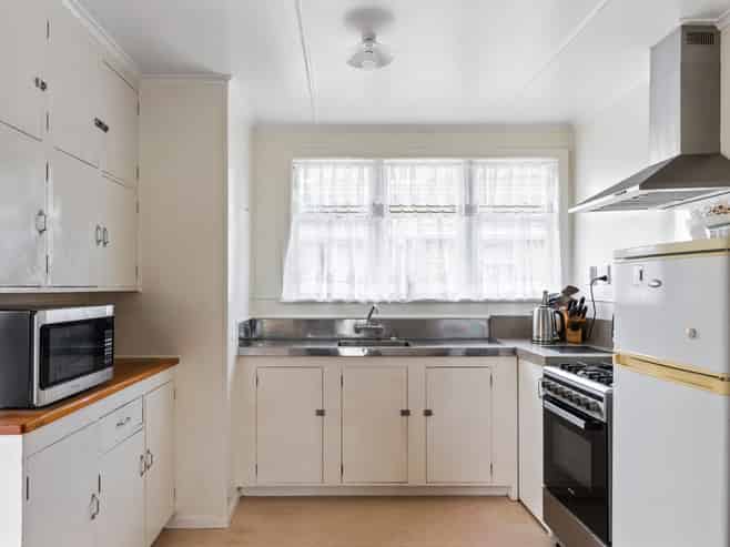 10 Munro Street, Elgin