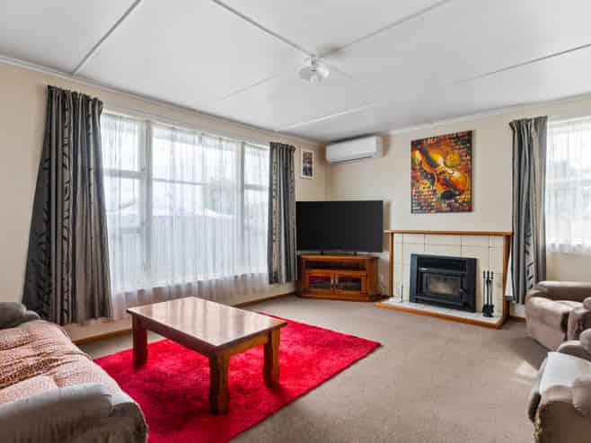 10 Munro Street, Elgin