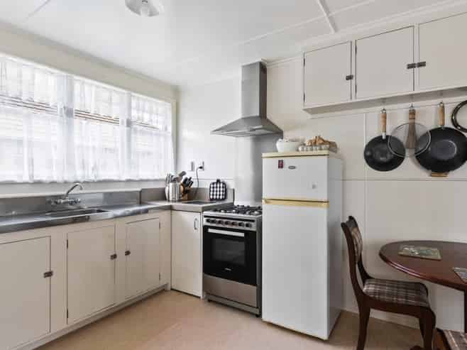 10 Munro Street, Elgin