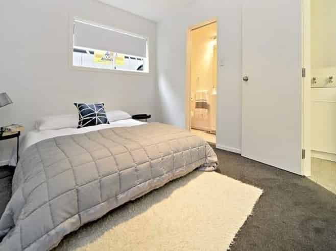 14/8 Burgoyne Street, Grey Lynn