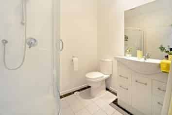 14/8 Burgoyne Street, Grey Lynn