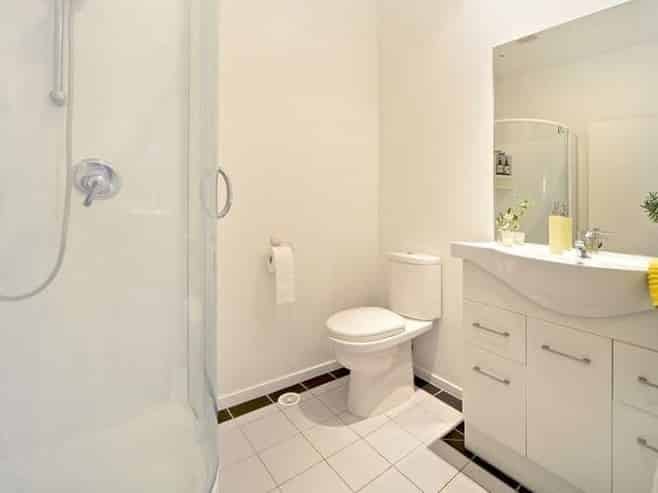 14/8 Burgoyne Street, Grey Lynn