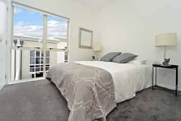 14/8 Burgoyne Street, Grey Lynn