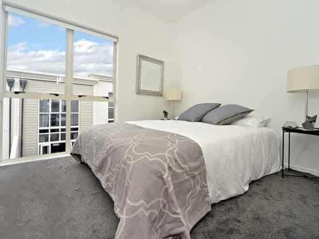 14/8 Burgoyne Street, Grey Lynn