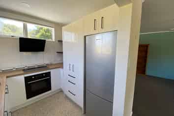 4 Glasgow Terrace, Feilding