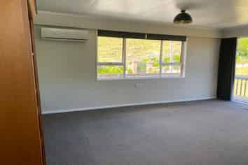 4 Glasgow Terrace, Feilding