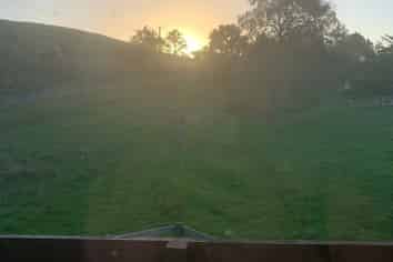 4 Glasgow Terrace, Feilding