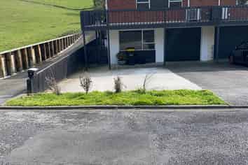 4 Glasgow Terrace, Feilding