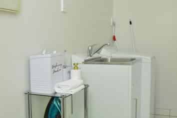 Central North Island - Address withheld