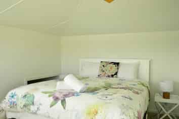 Central North Island - Address withheld