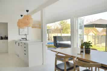 Central North Island - Address withheld