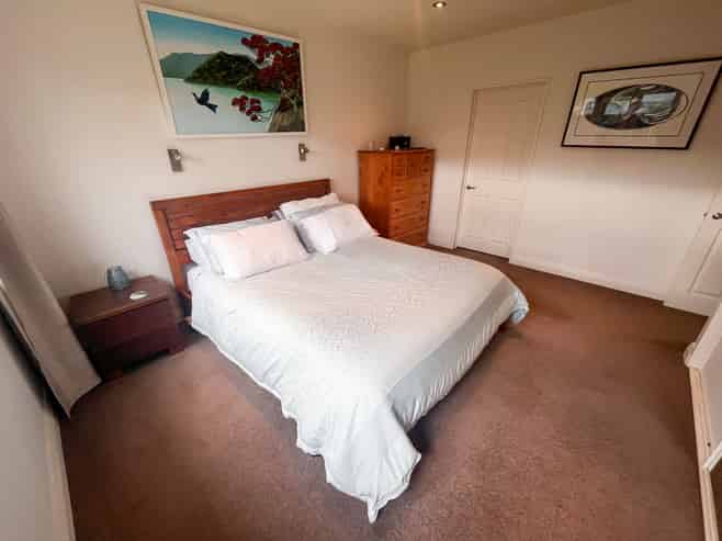 7 Tainui Street, Somerfield