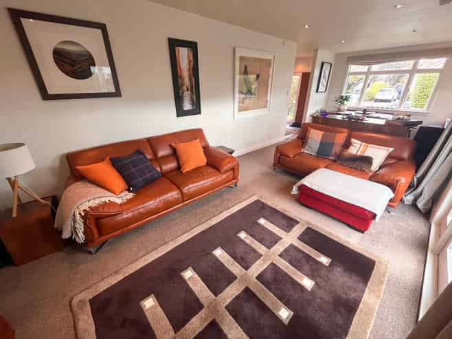 7 Tainui Street, Somerfield