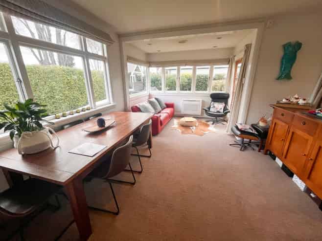 7 Tainui Street, Somerfield