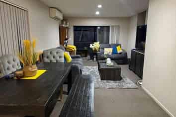 95 Malaspina Place, Papatoetoe